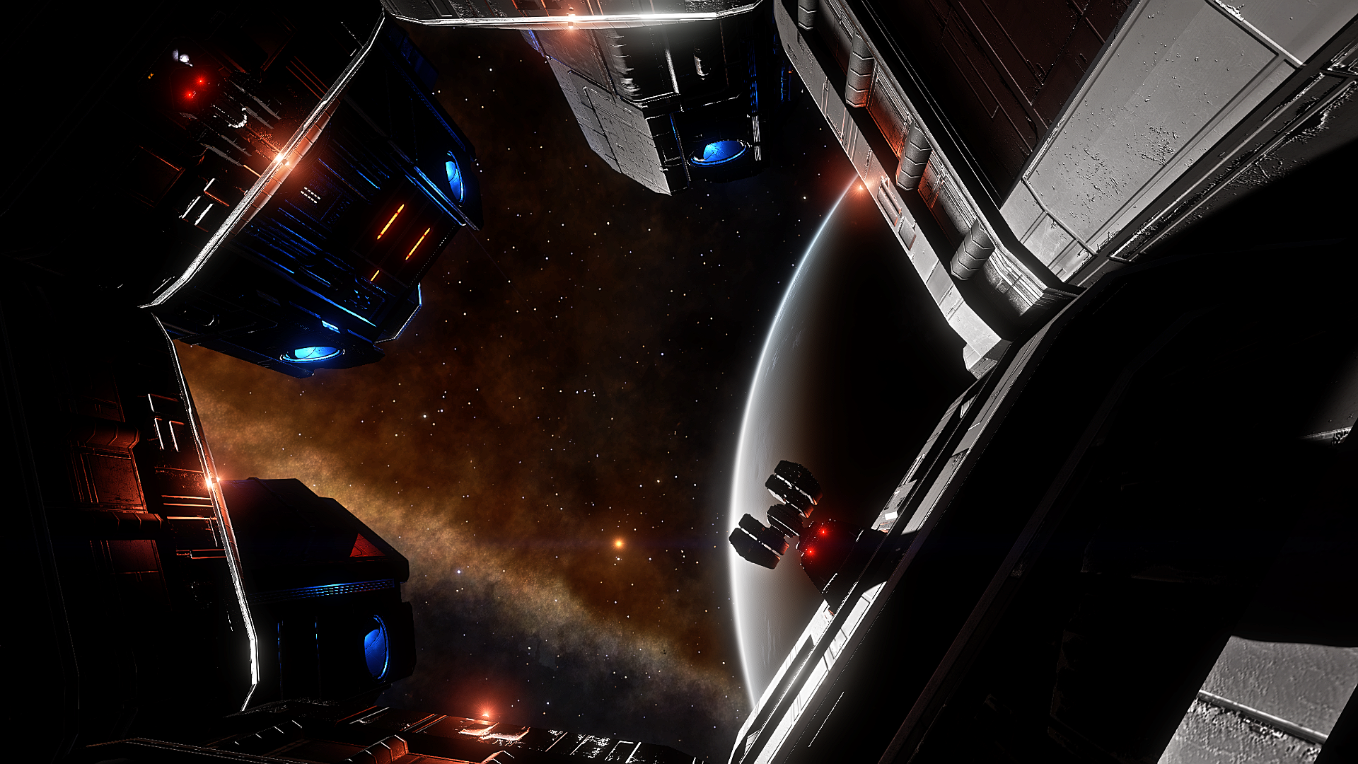 1625738205269-Elite Dangerous Screenshot 2021.07.07 - 23.49.49.26.png